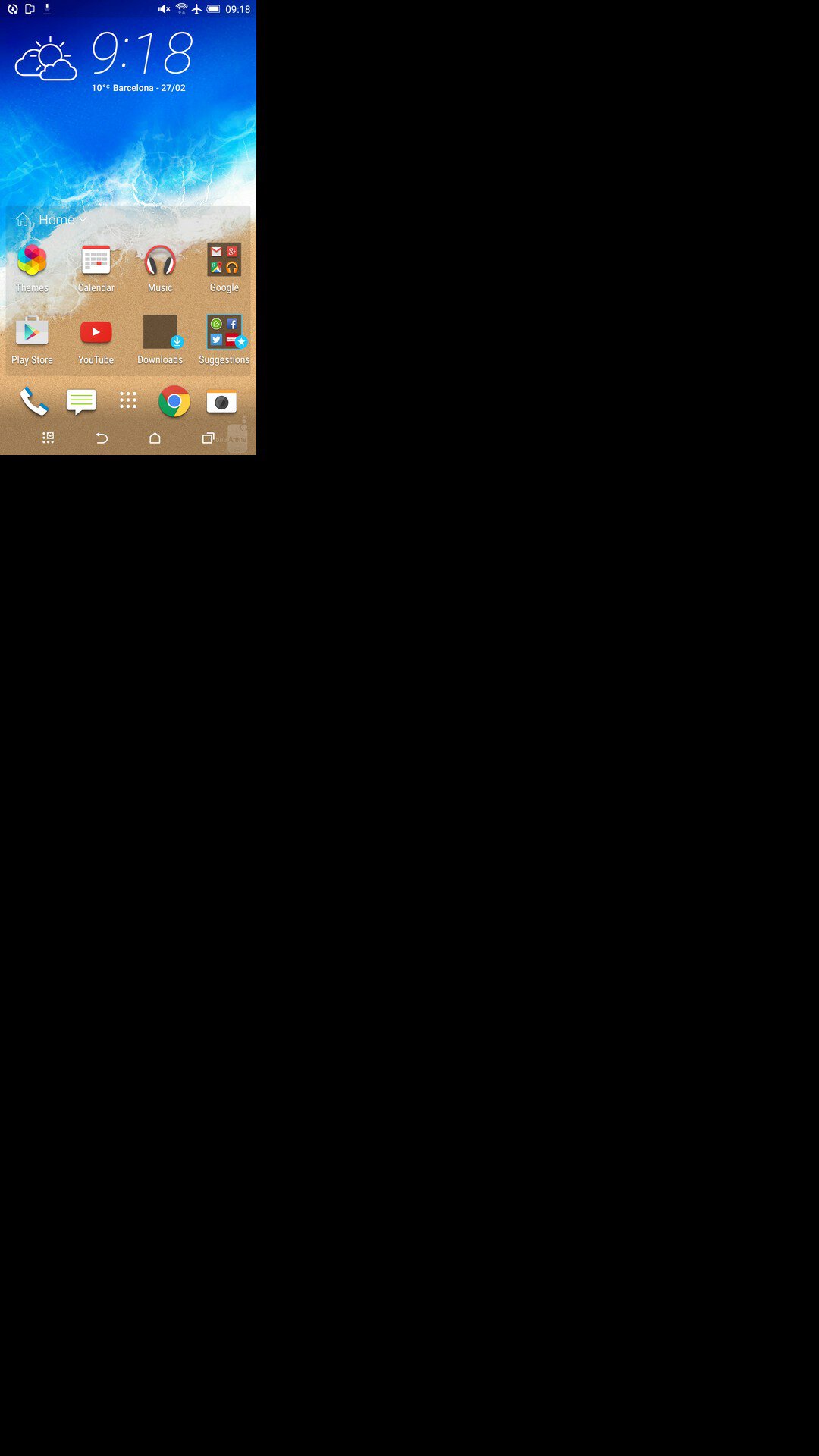 HTC-Sense7 (1)