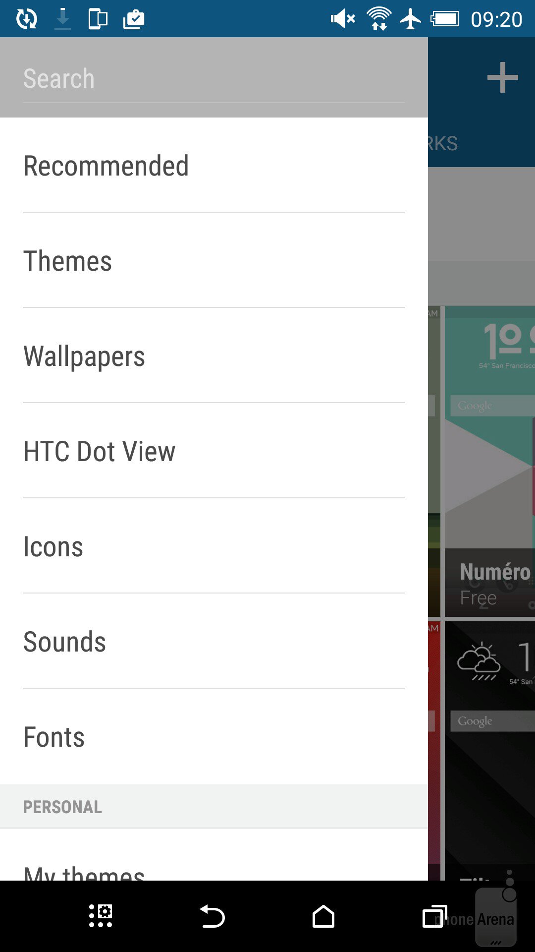 HTC-Sense7 (10)