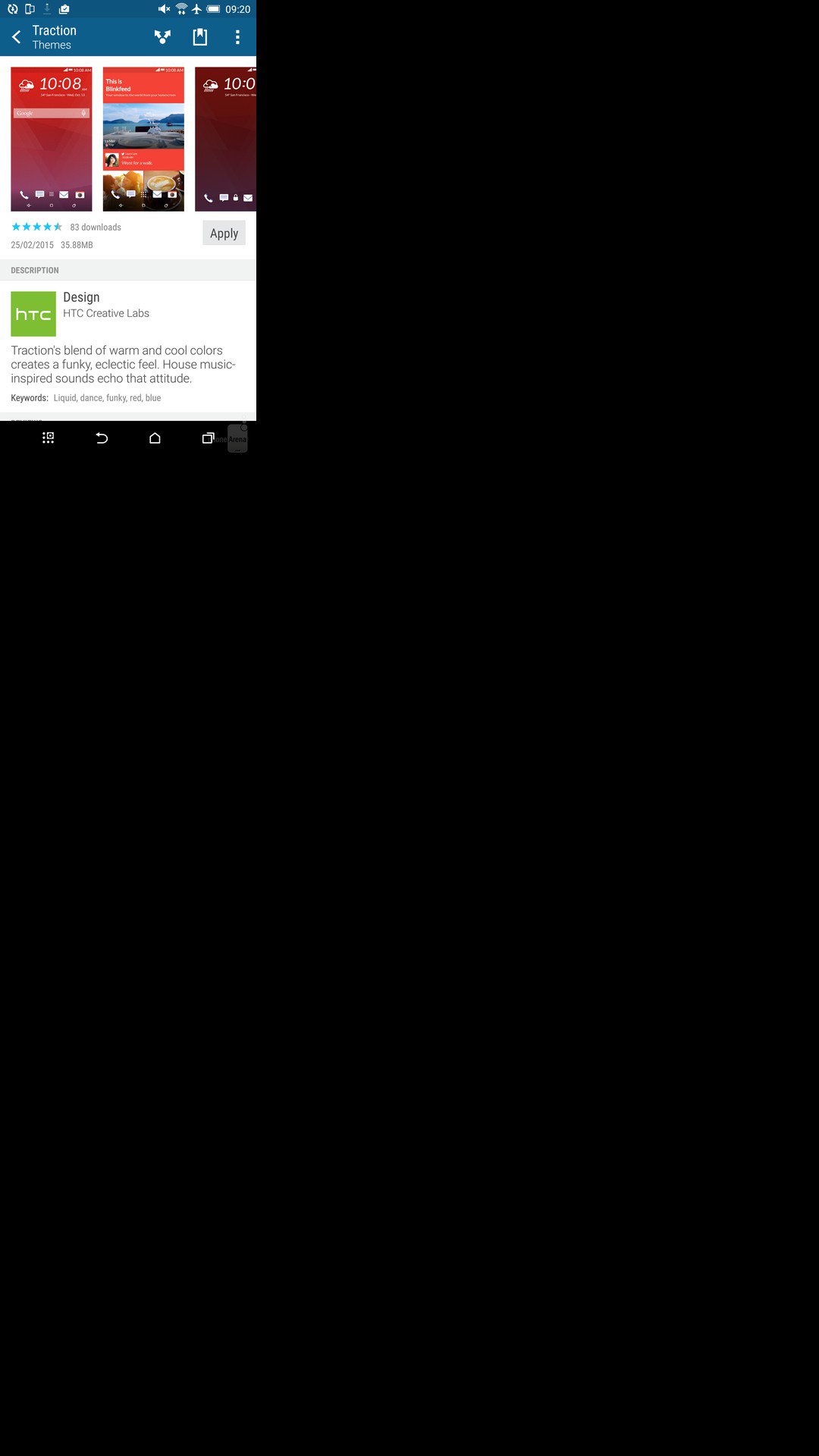 HTC-Sense7 (11)