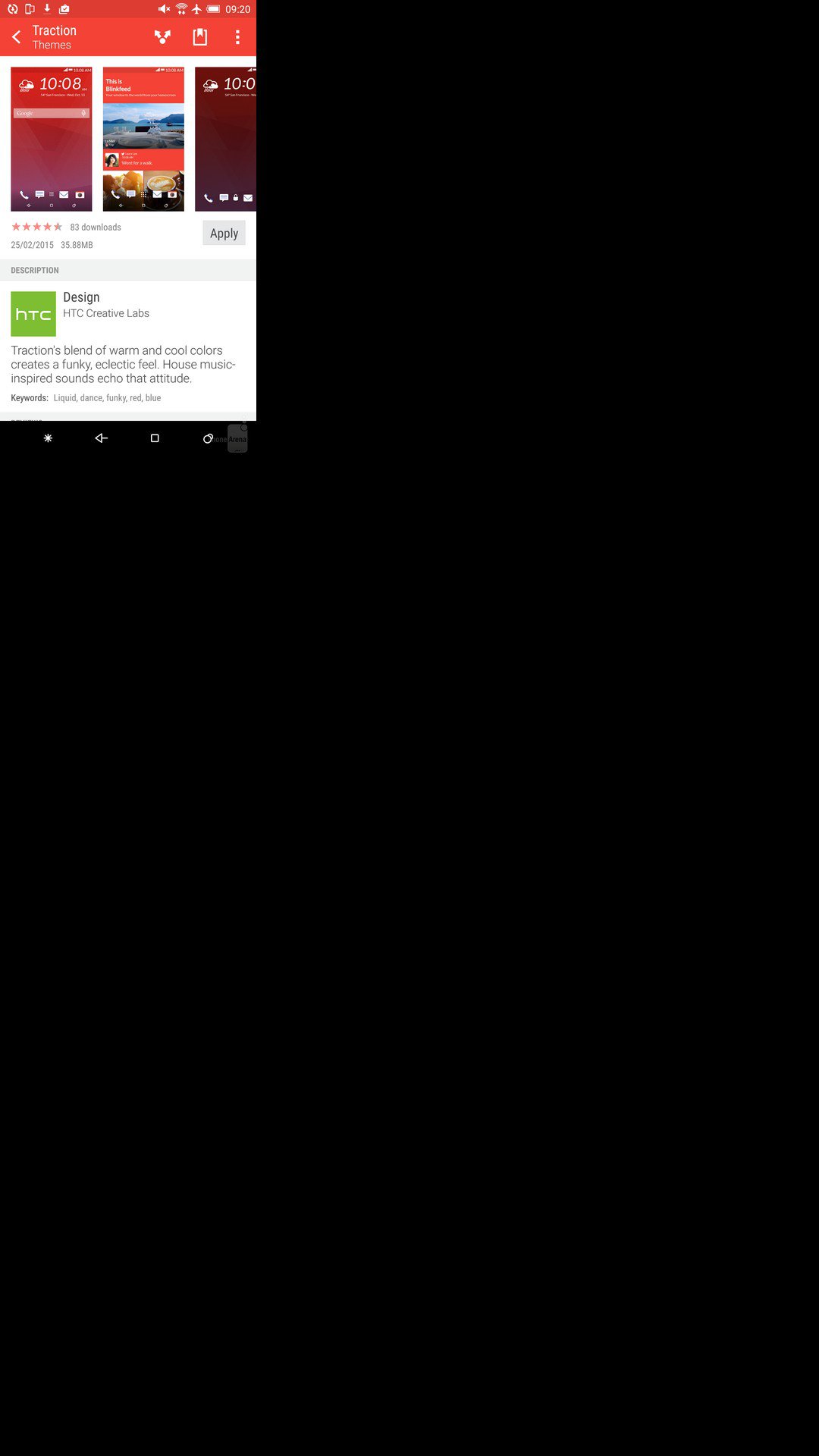 HTC-Sense7 (12)