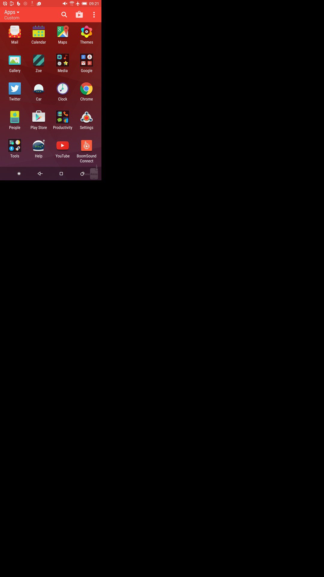 HTC-Sense7 (15)