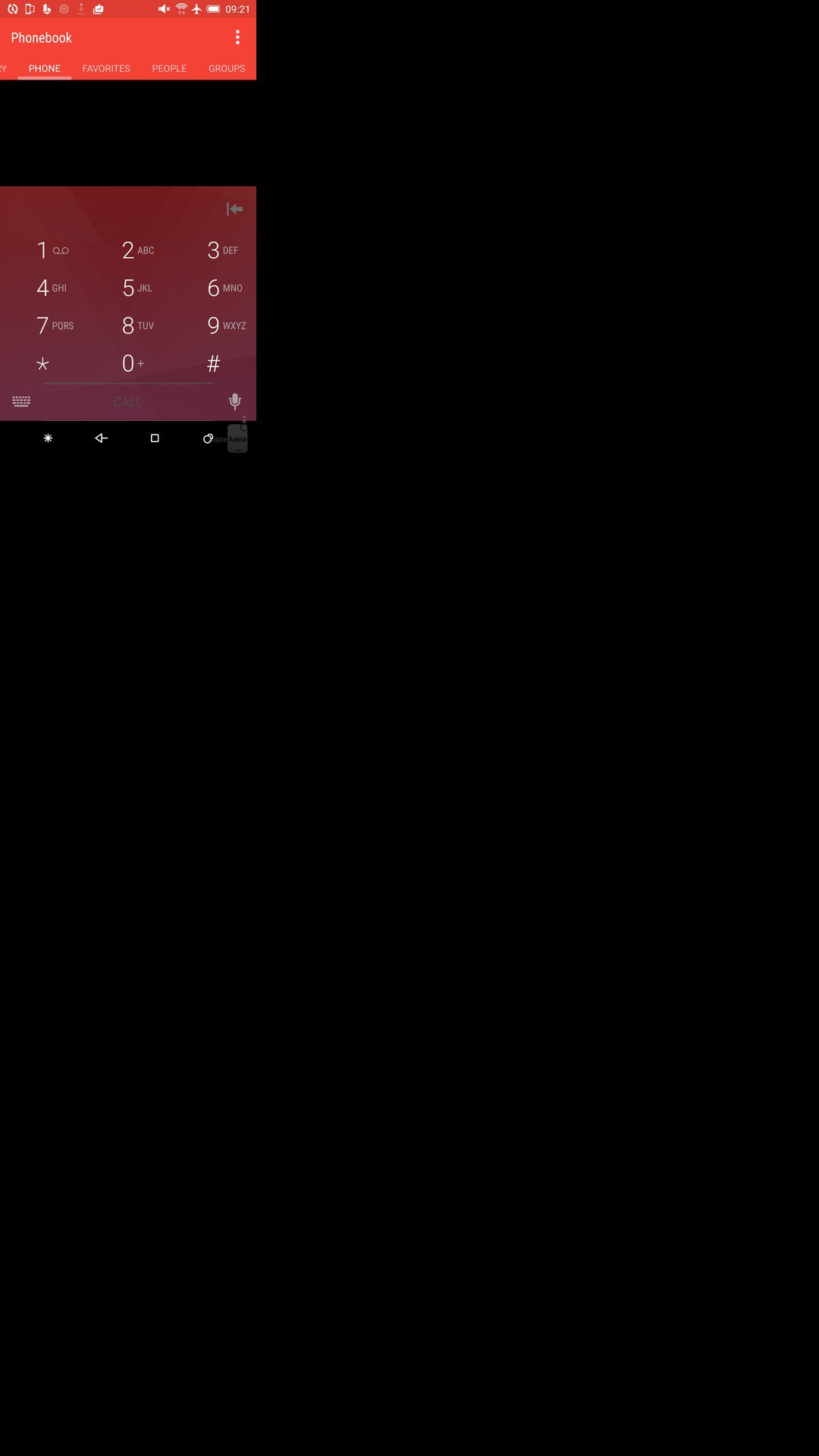 HTC-Sense7 (16)