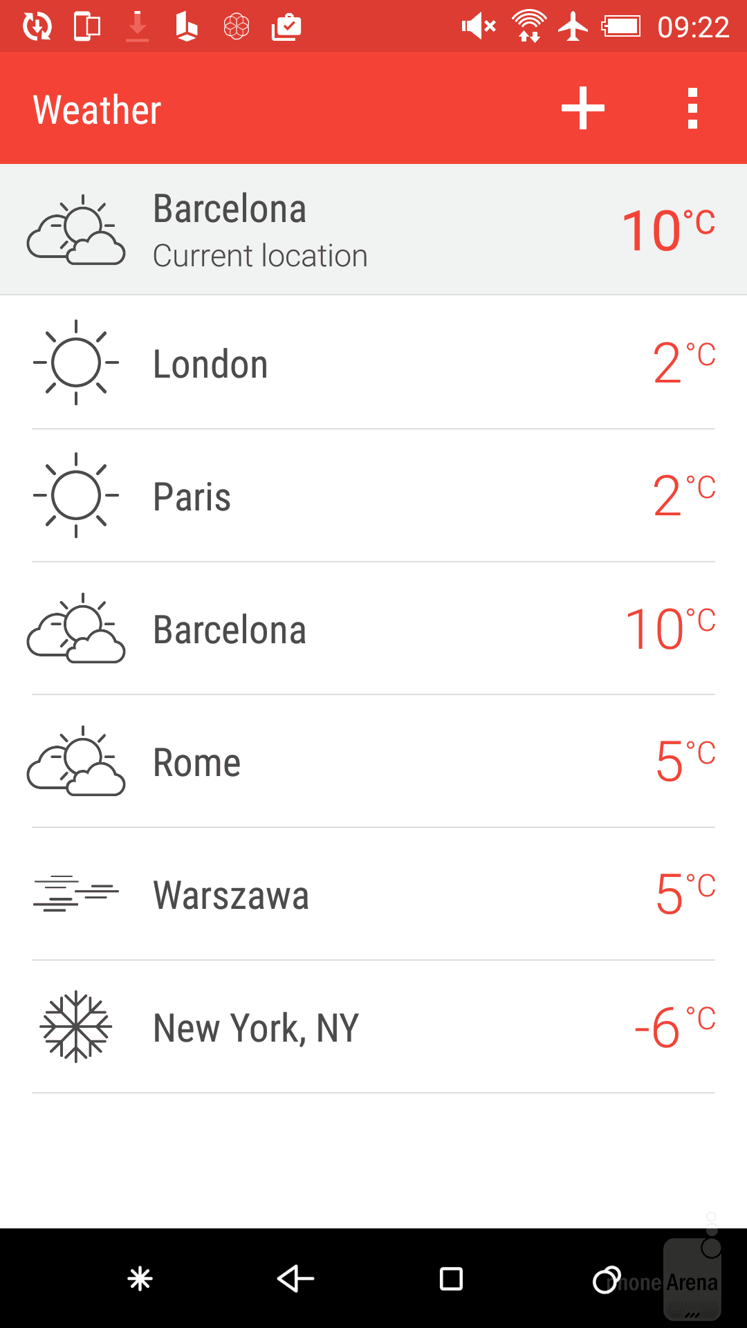 HTC-Sense7 (19)
