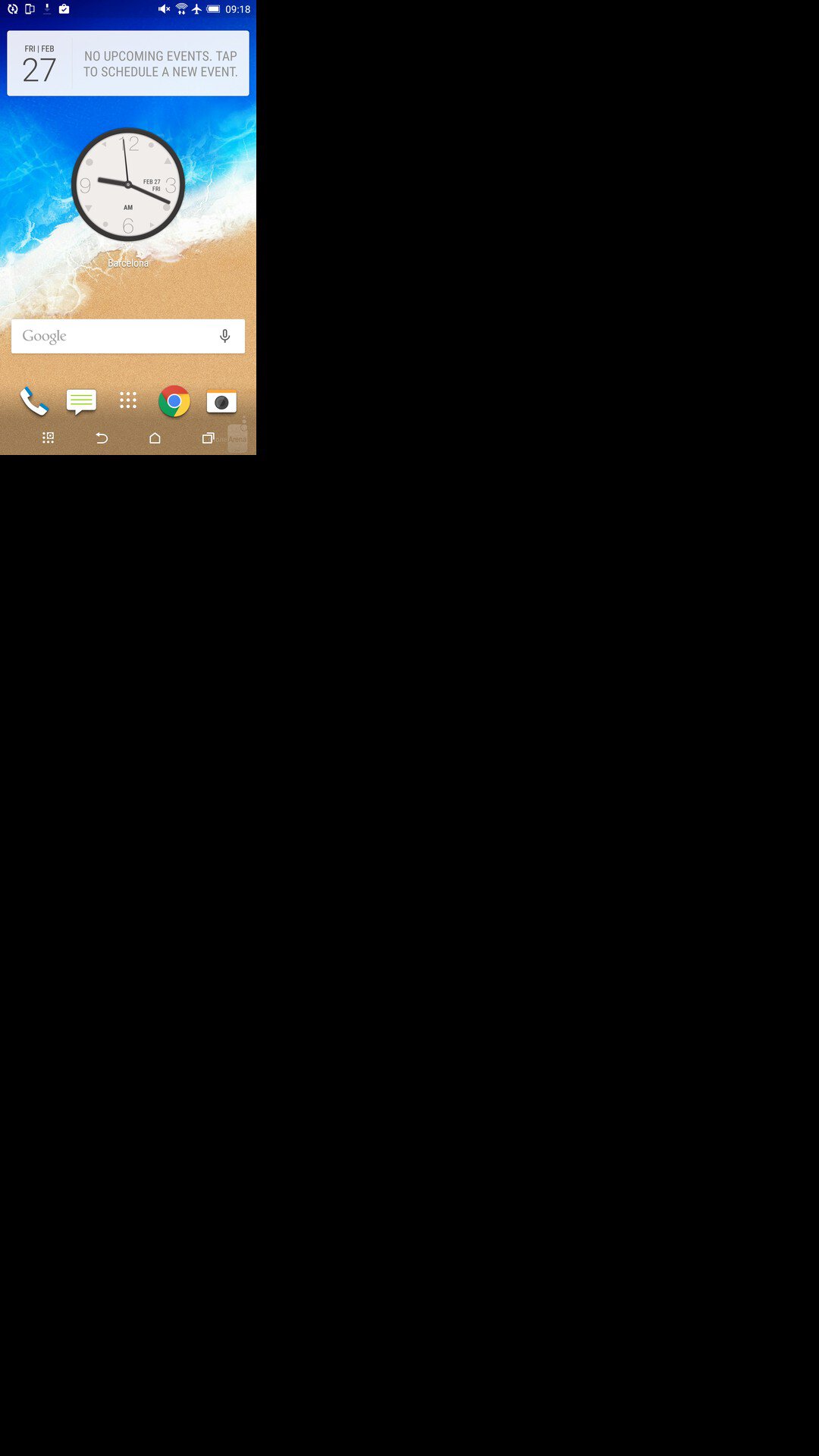 HTC-Sense7 (2)