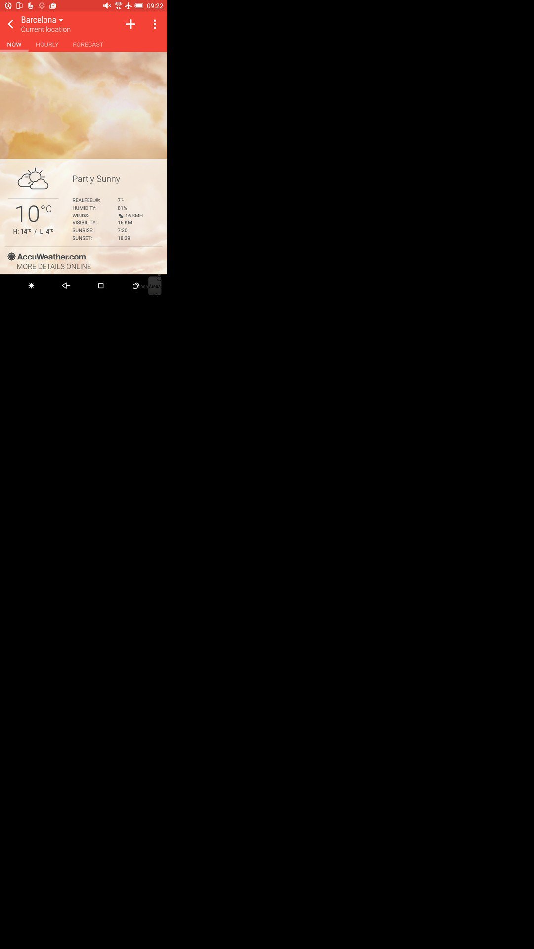 HTC-Sense7 (20)