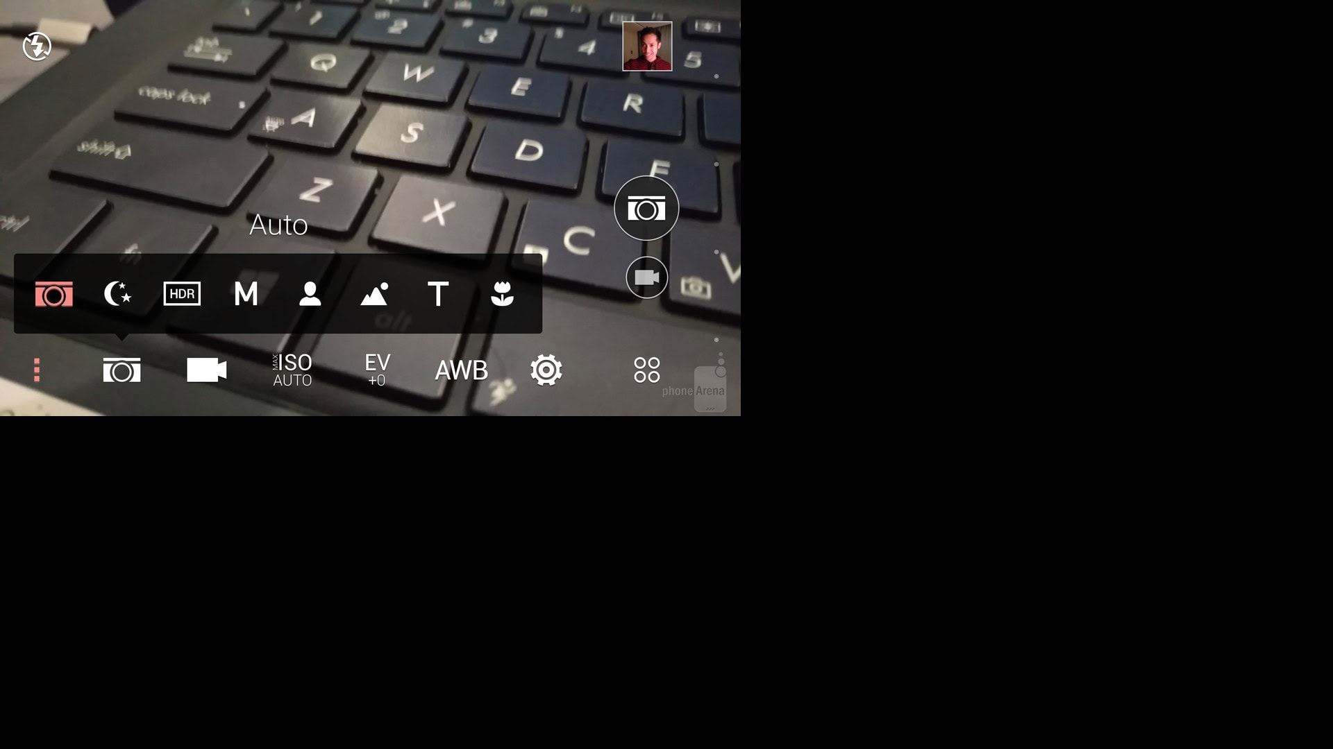 HTC-Sense7 (23)