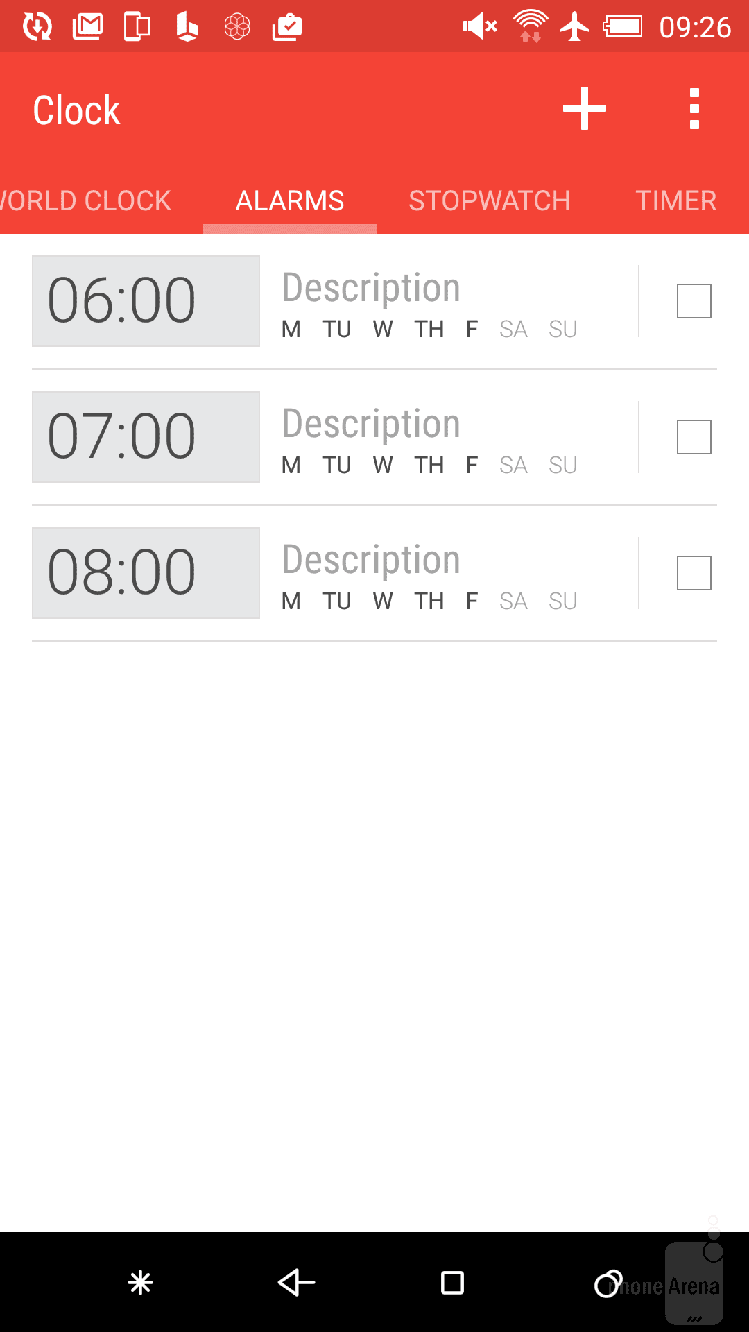 HTC-Sense7 (30)