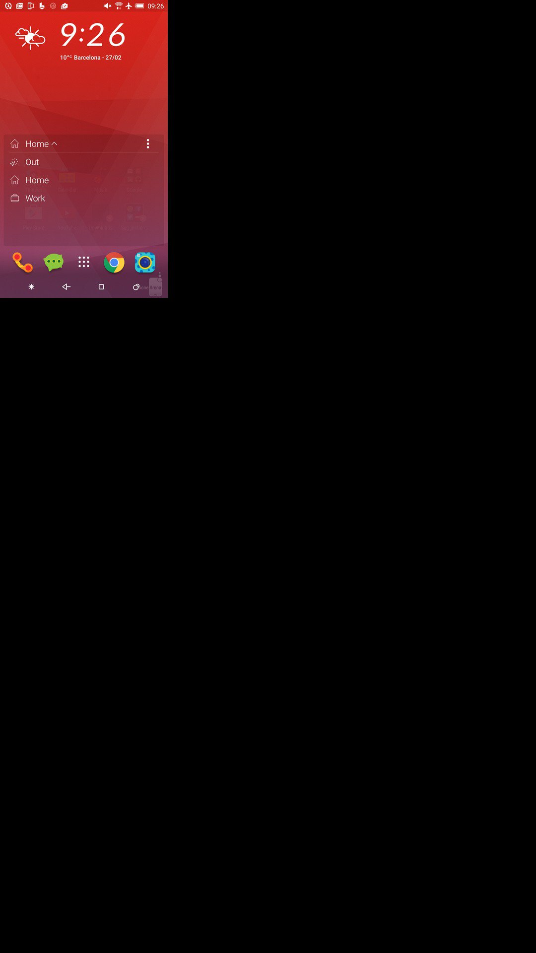 HTC-Sense7 (31)
