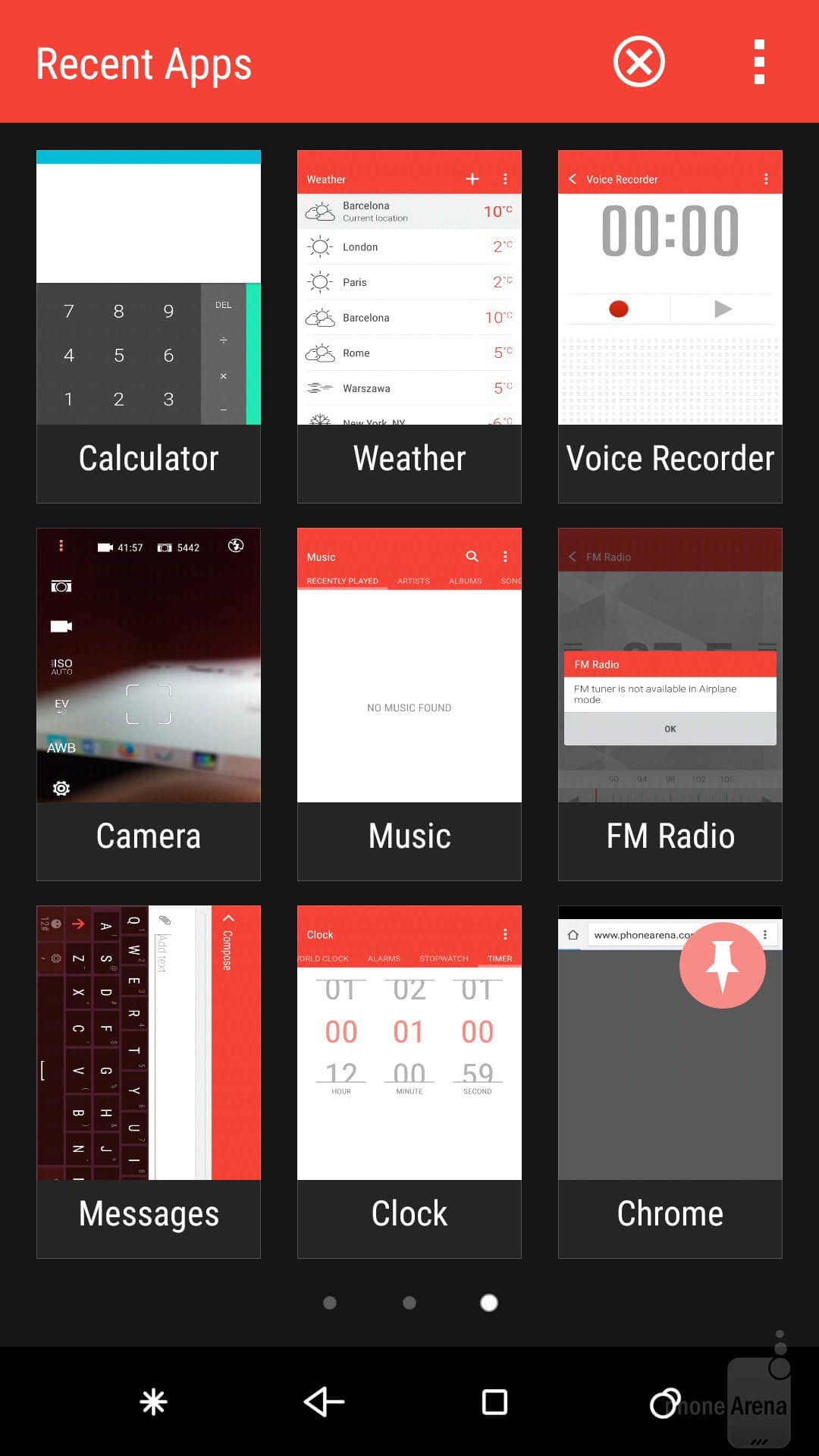 HTC-Sense7 (32)