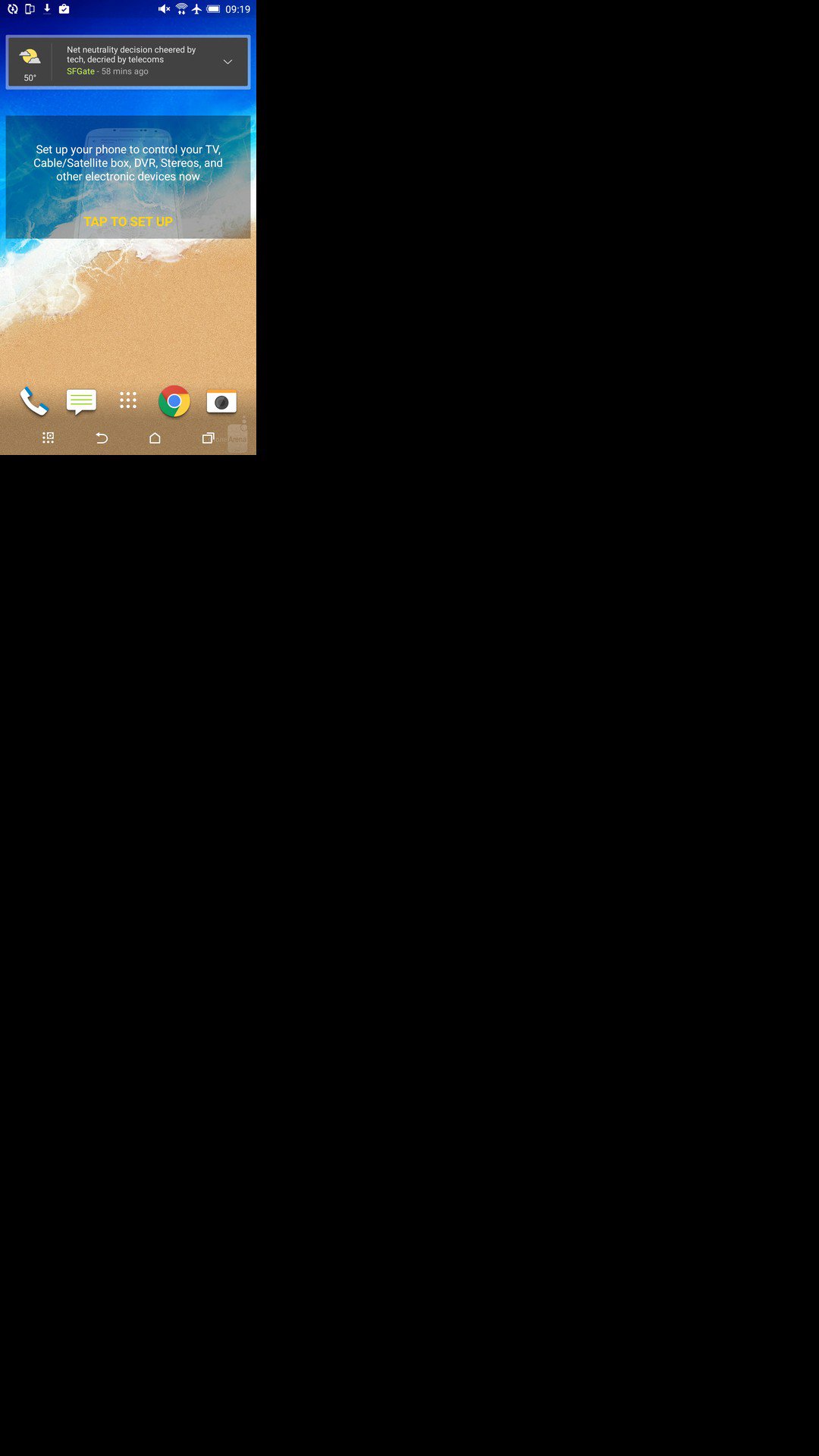 HTC-Sense7 (5)