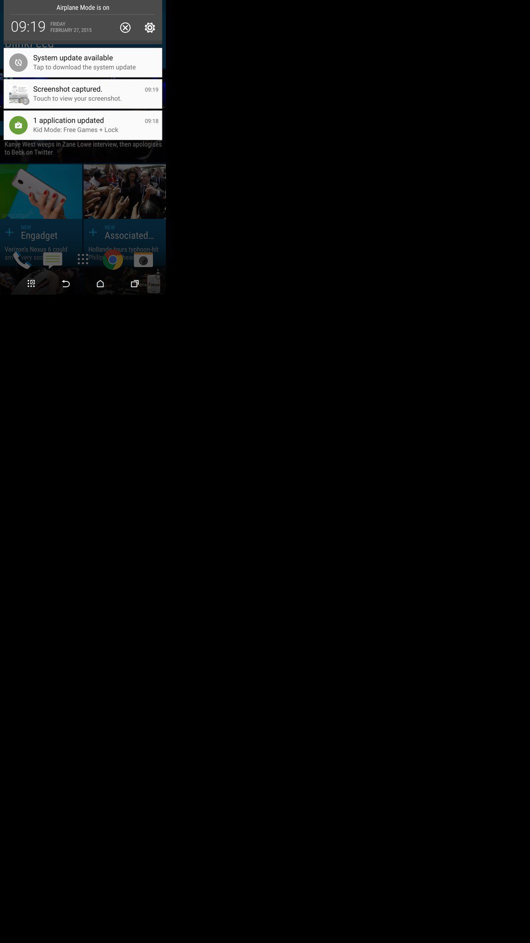 HTC-Sense7 (7)