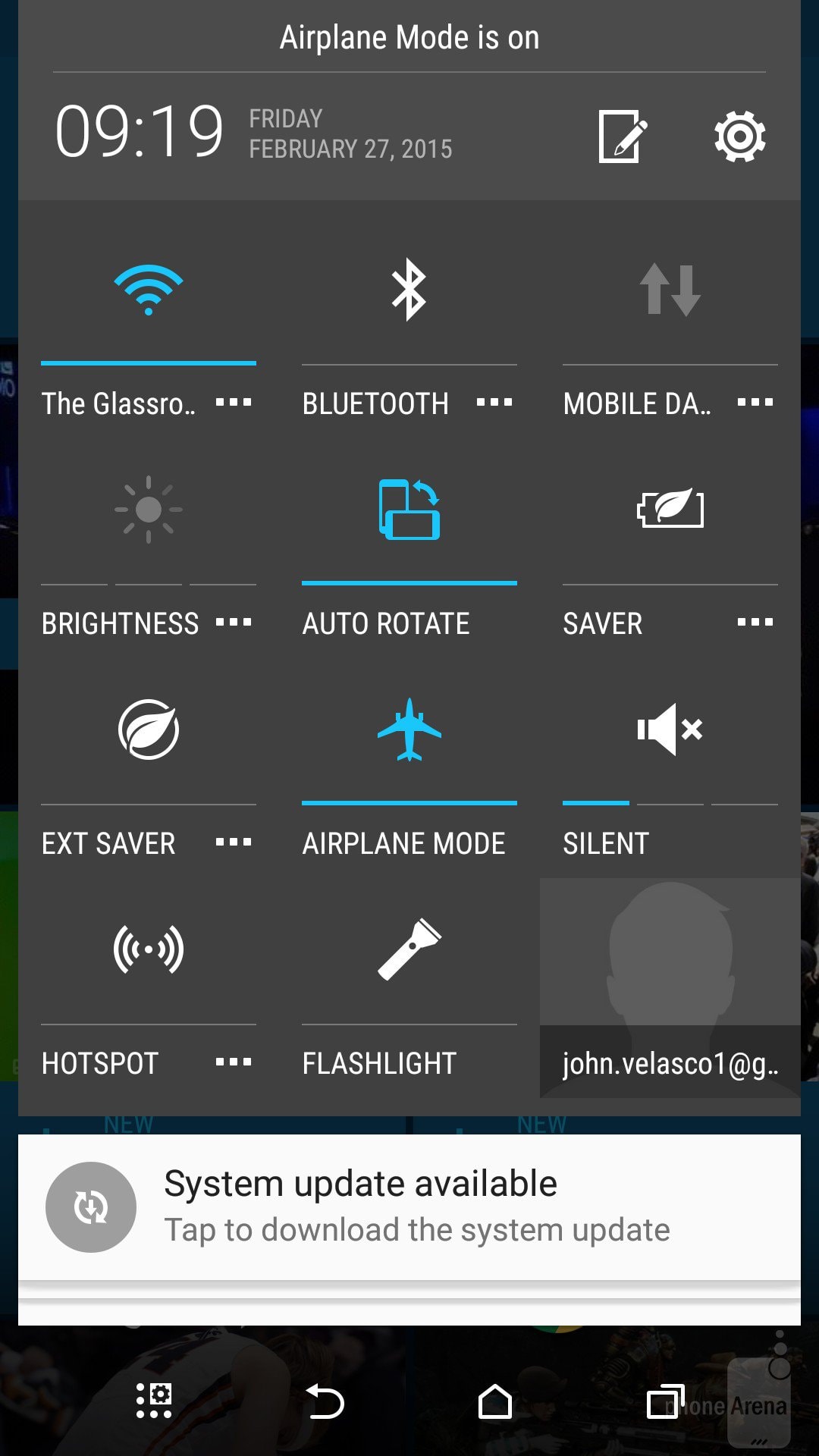 HTC-Sense7 (8)