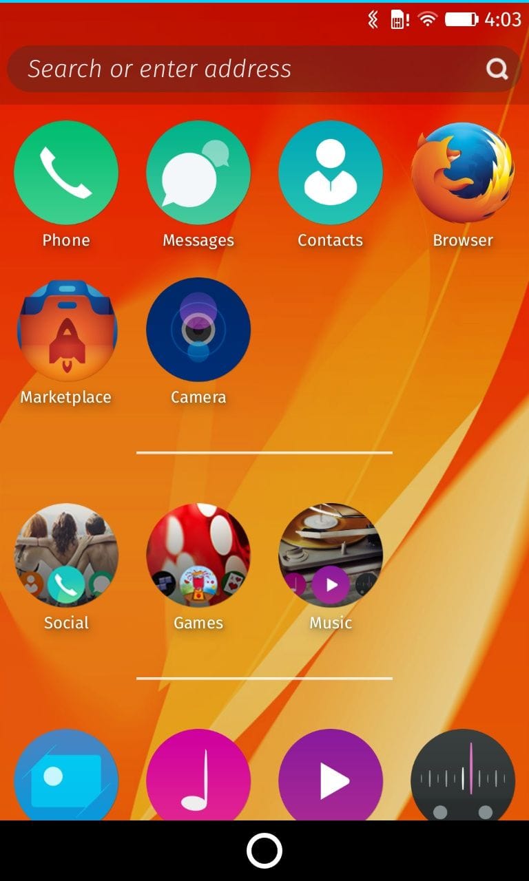 Homescreen (1)