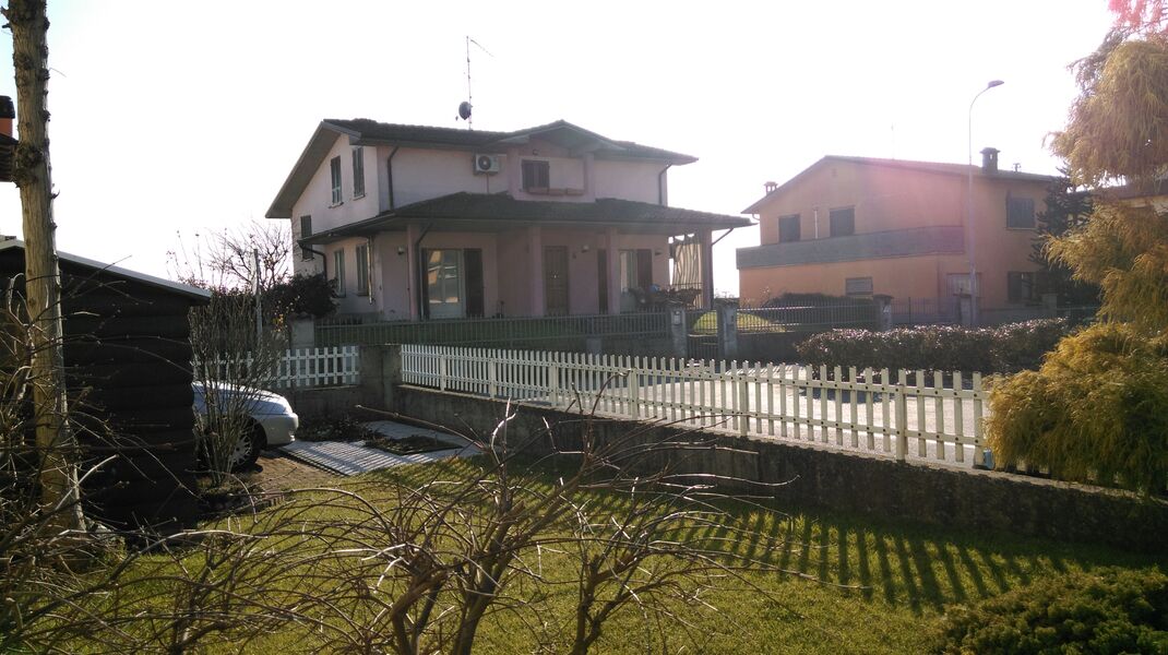 IMAG0003
