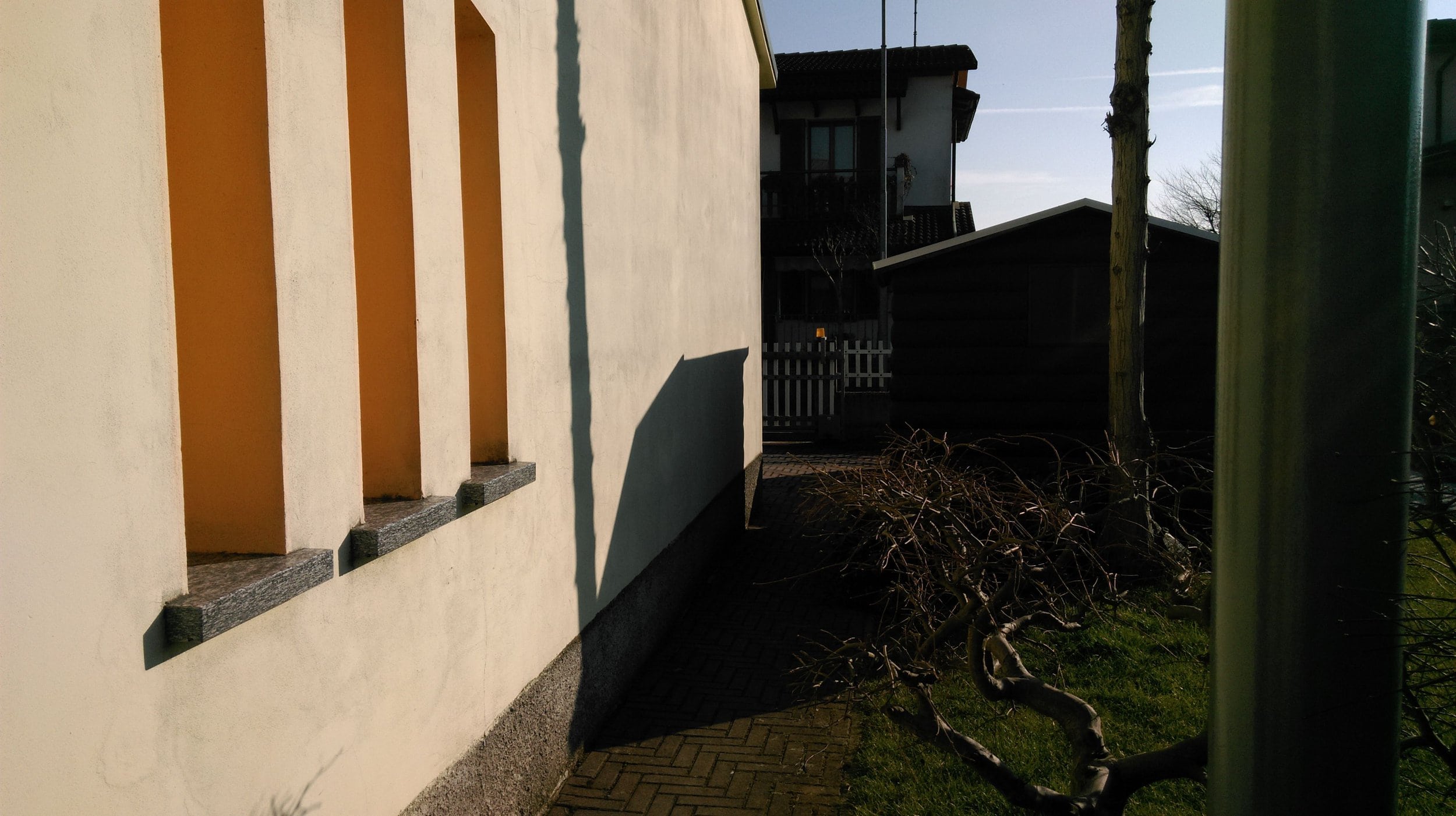 IMAG0006