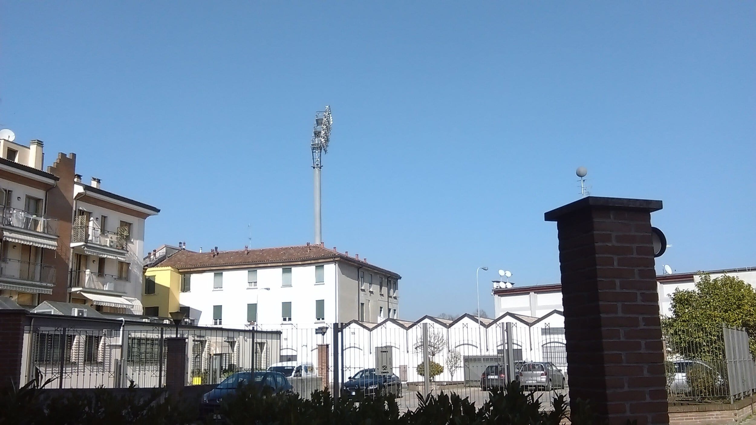 IMAG0006