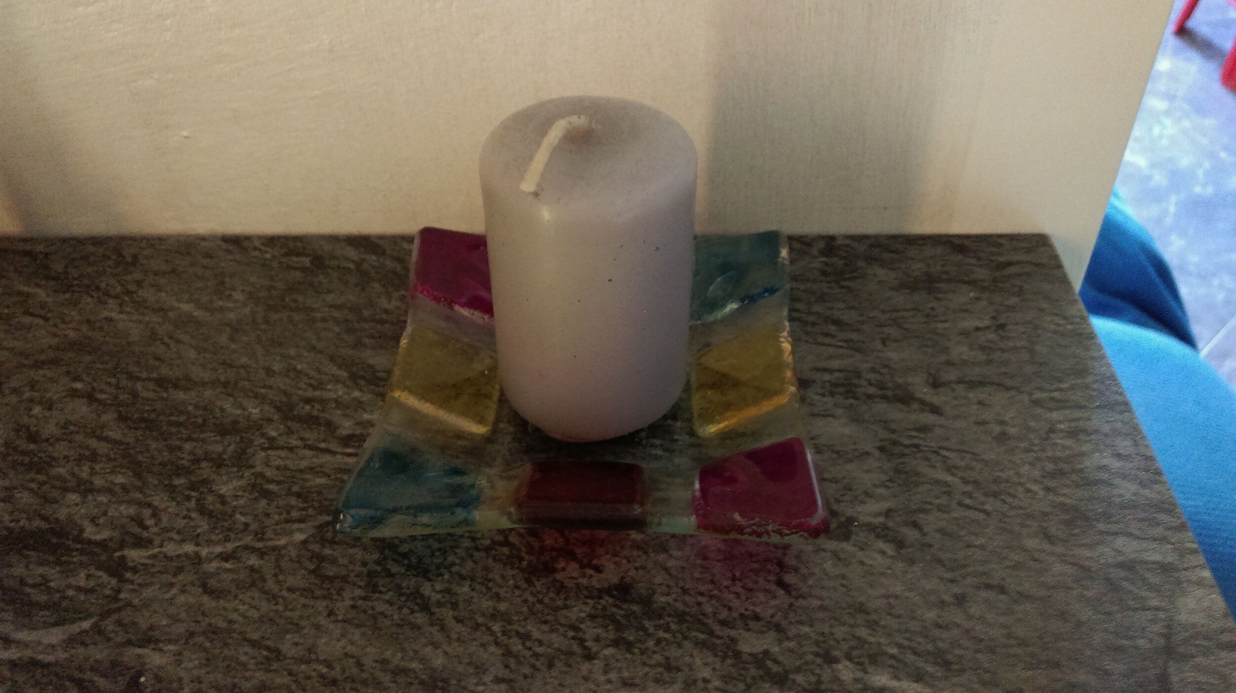 IMAG0011