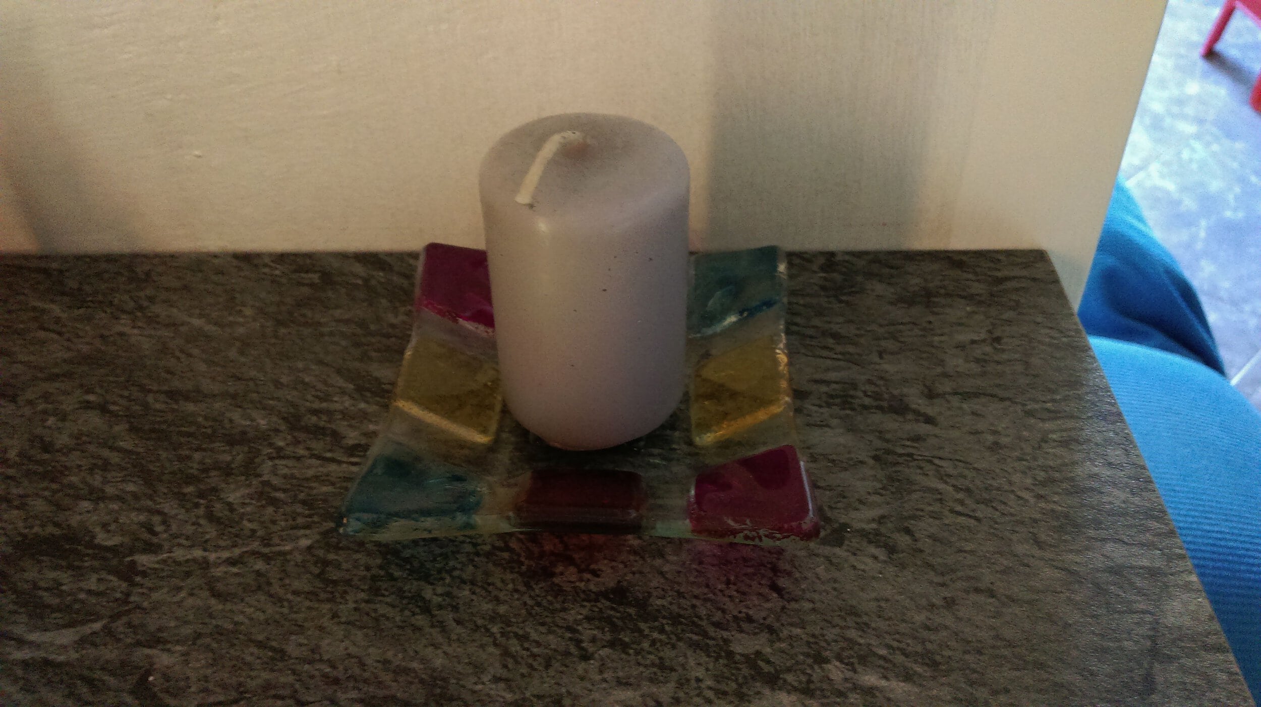 IMAG0012
