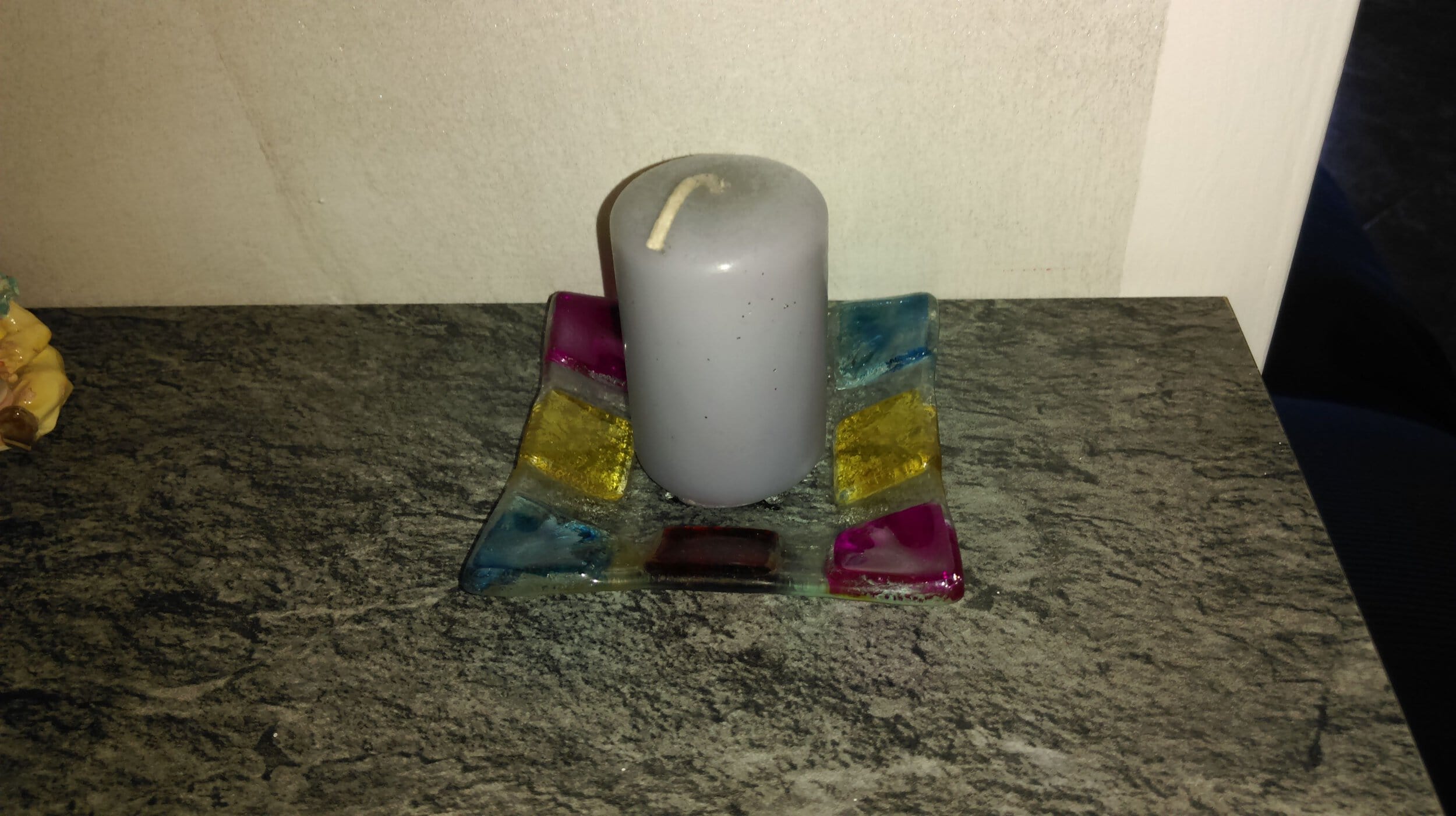 IMAG0013