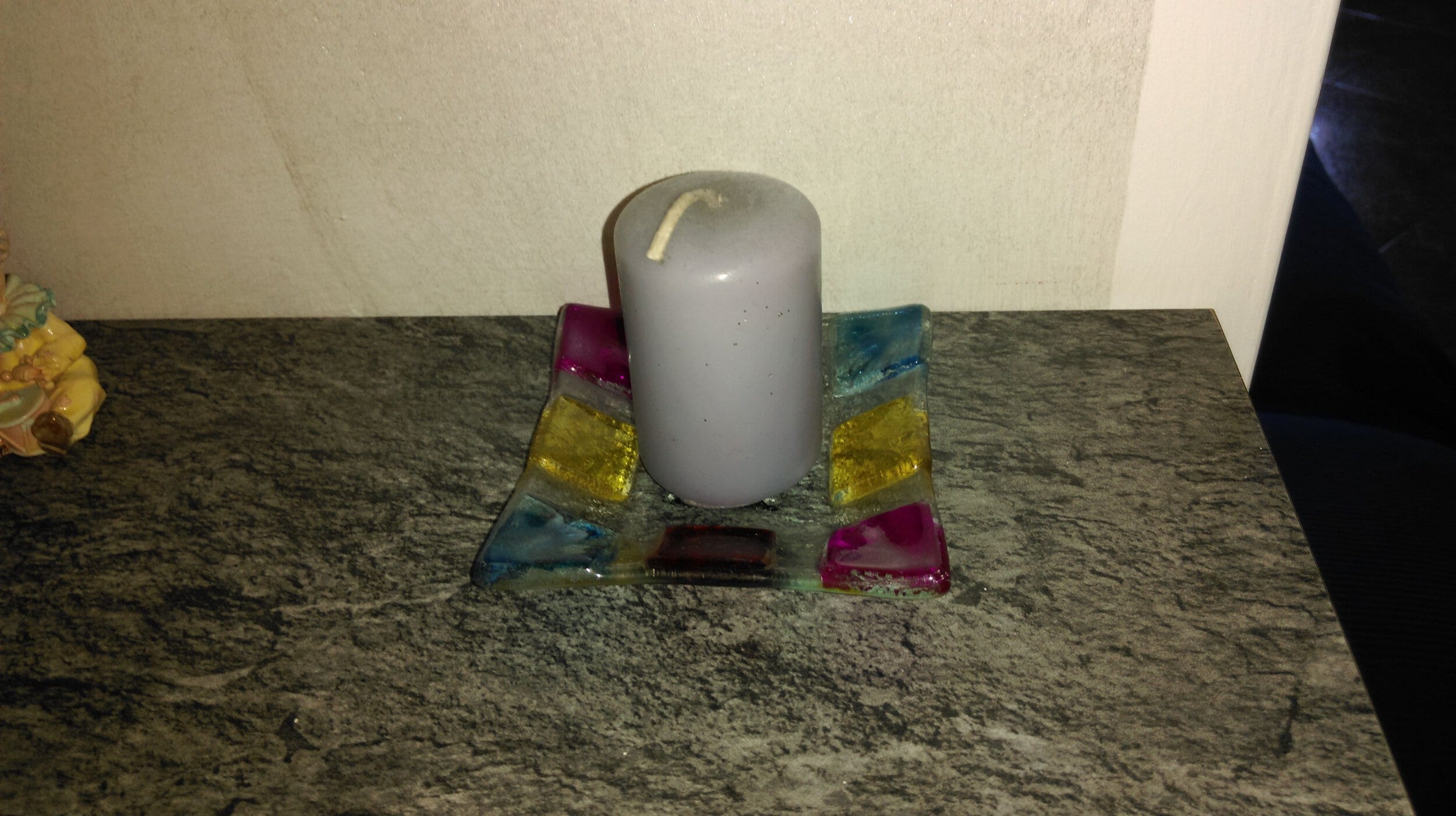 IMAG0014