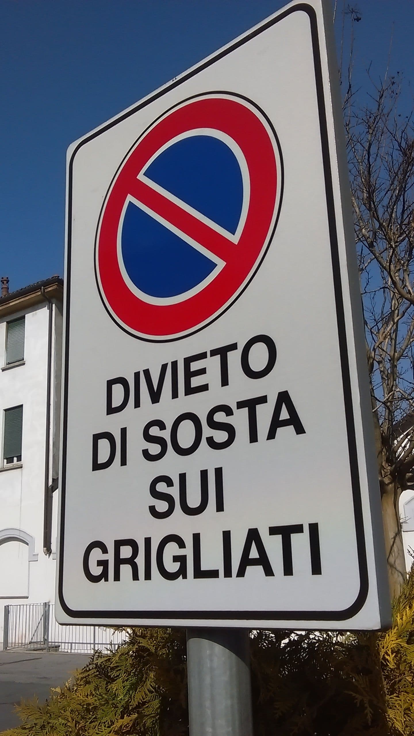 IMAG0014