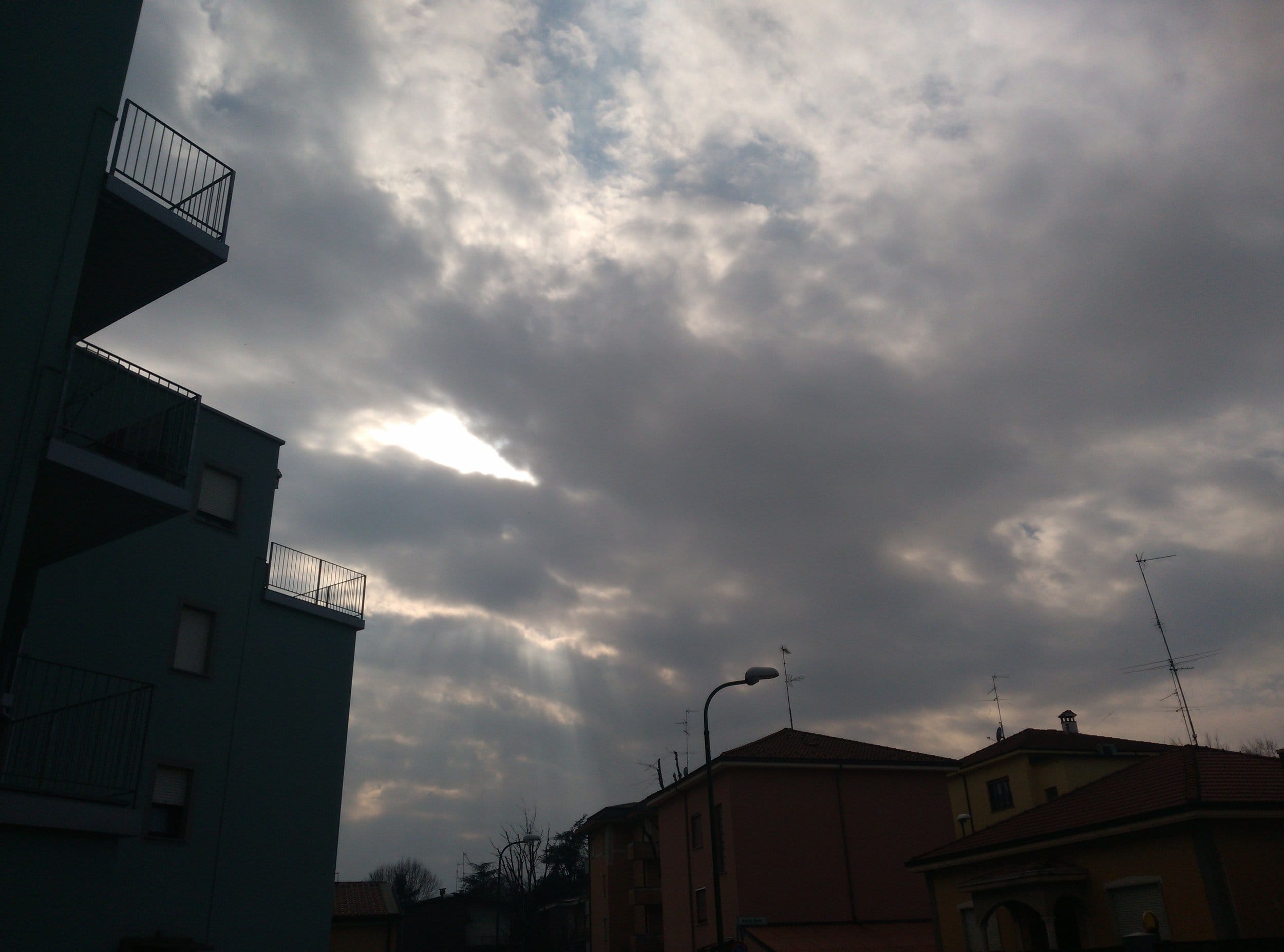 IMG_20150301_145745