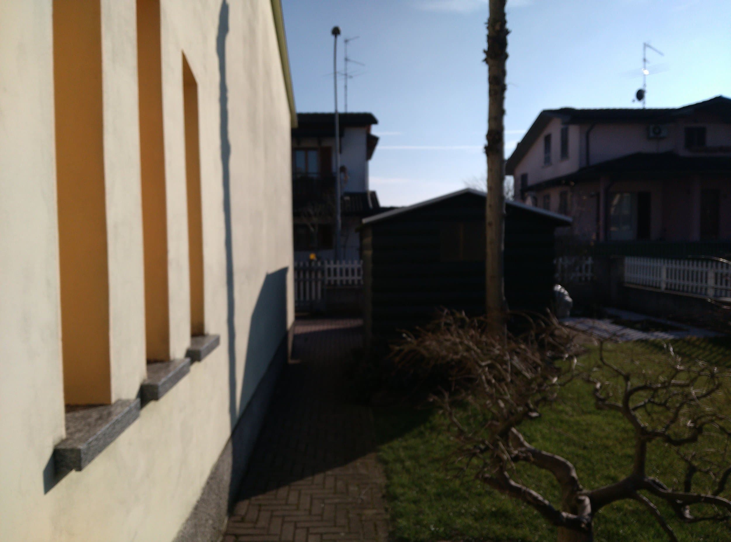 IMG_20150303_155526