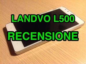landvo l500