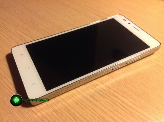 landvo l500