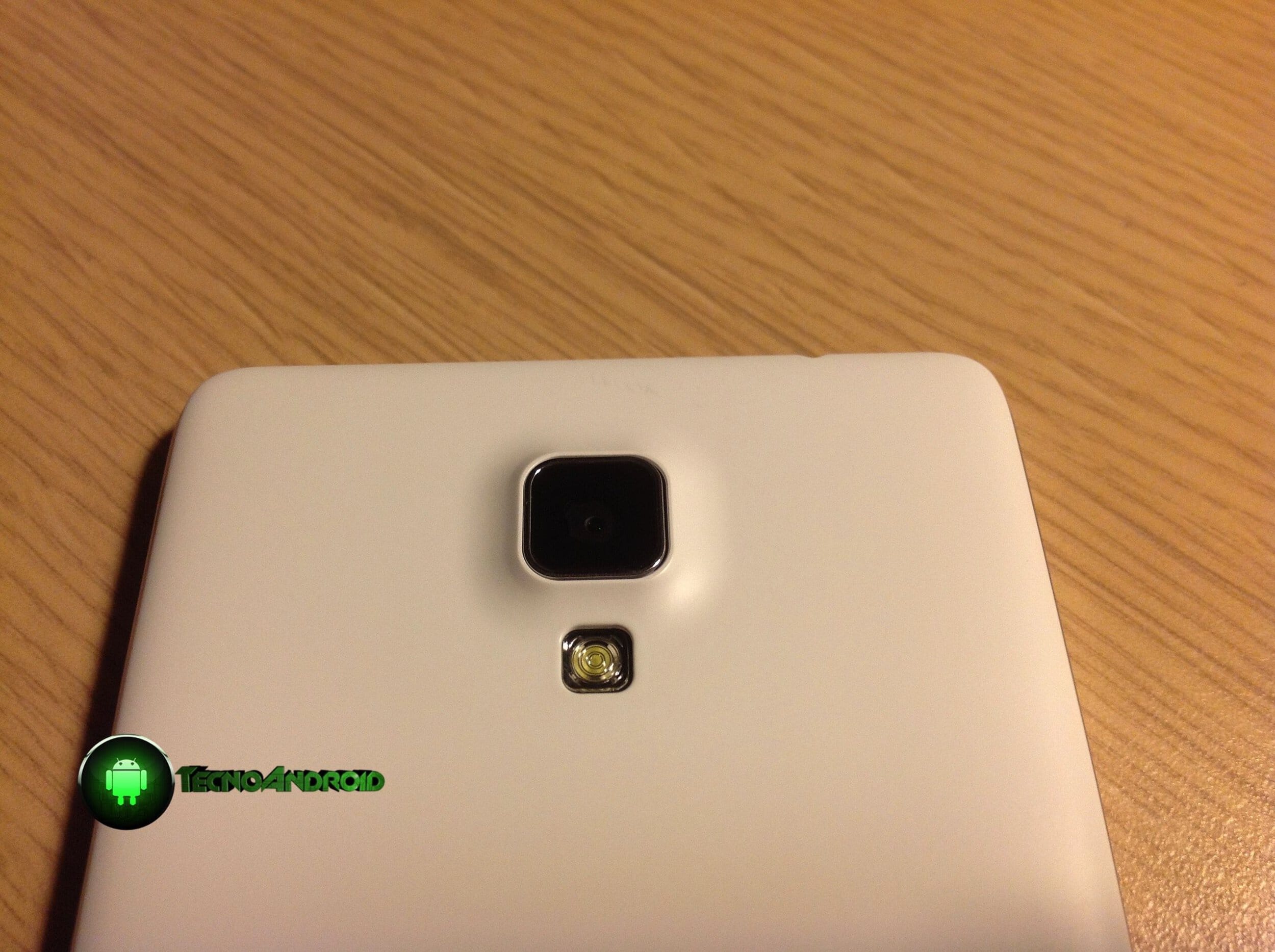 landvo l500 landvo l500