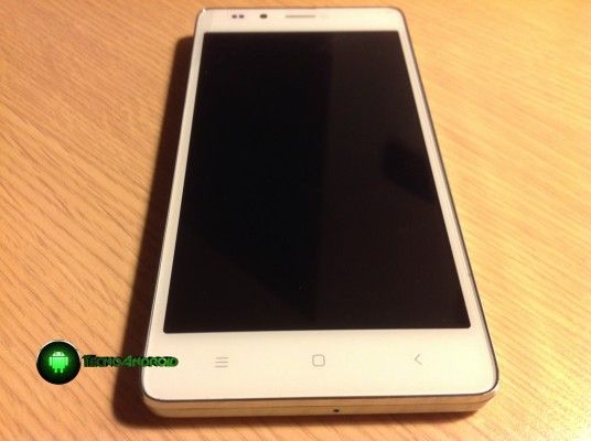 landvo l500