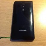 doogee hitman dg850