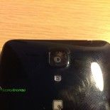 doogee hitman dg850