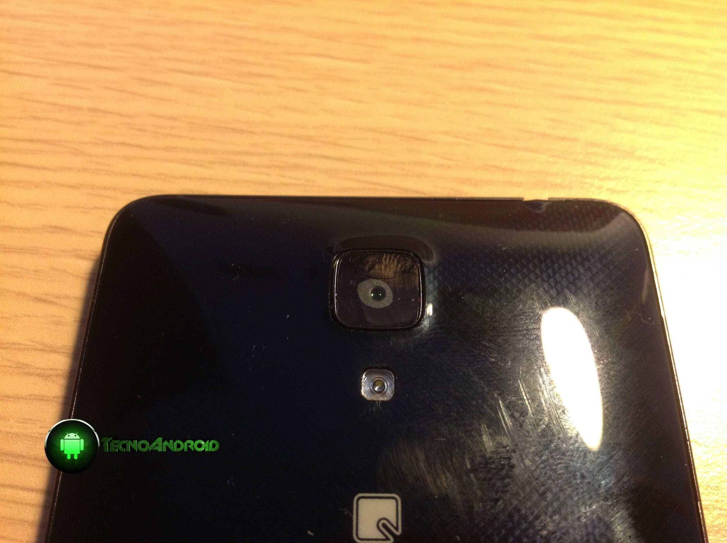 doogee hitman dg850 doogee hitman dg850