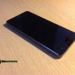 doogee hitman dg850