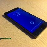 doogee hitman dg850