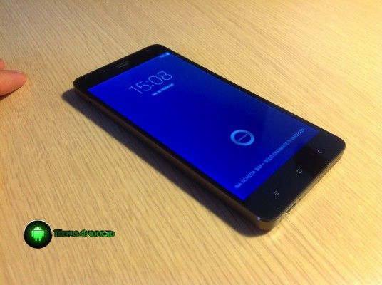doogee hitman dg850