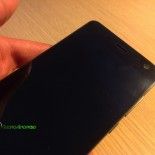 doogee hitman dg850