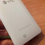 thl w200c