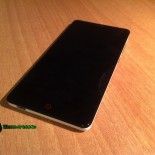 zte nubia z7 mini