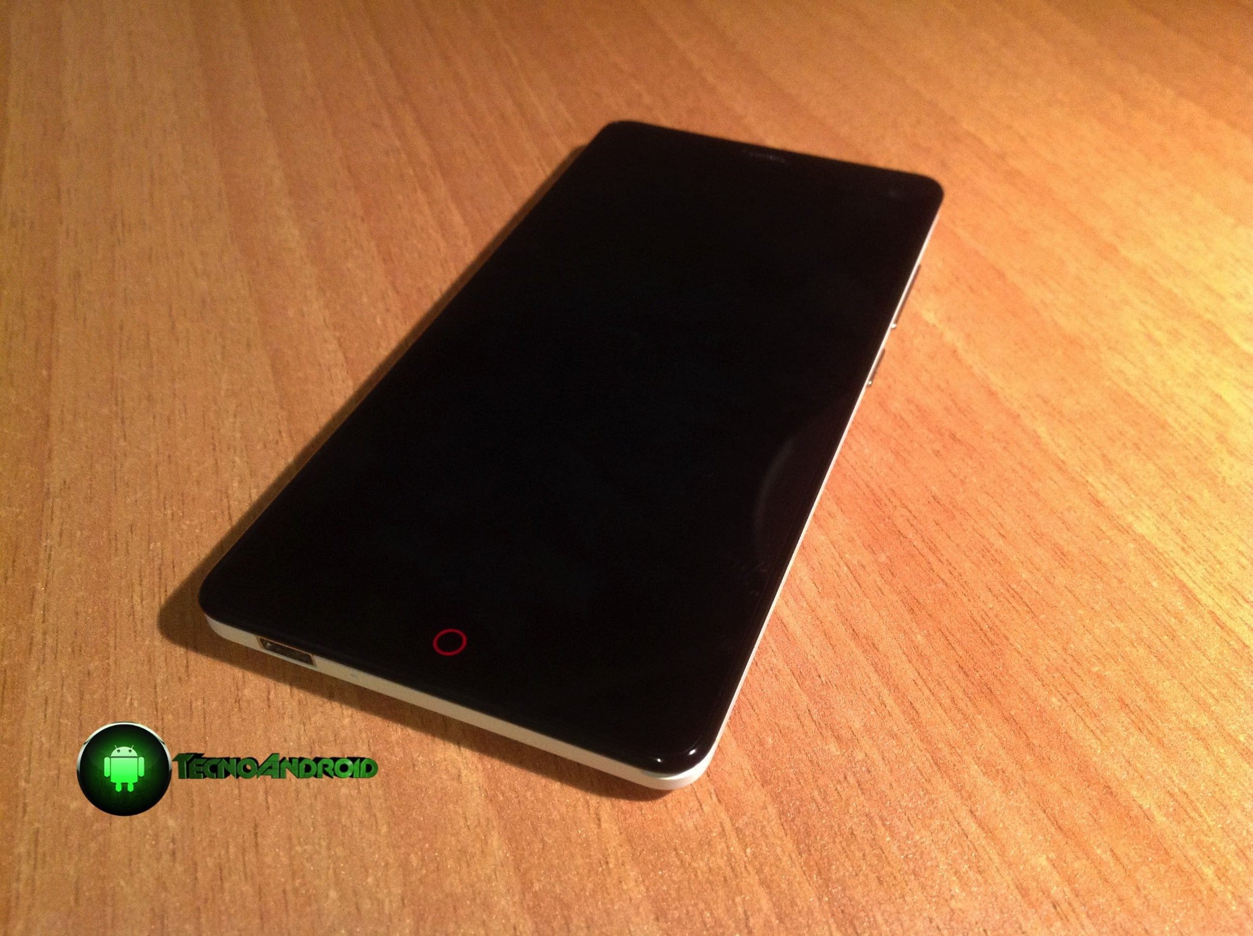 zte nubia z7 mini zte nubia z7 mini