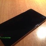 zte nubia z7 mini