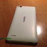 zte nubia z7 mini