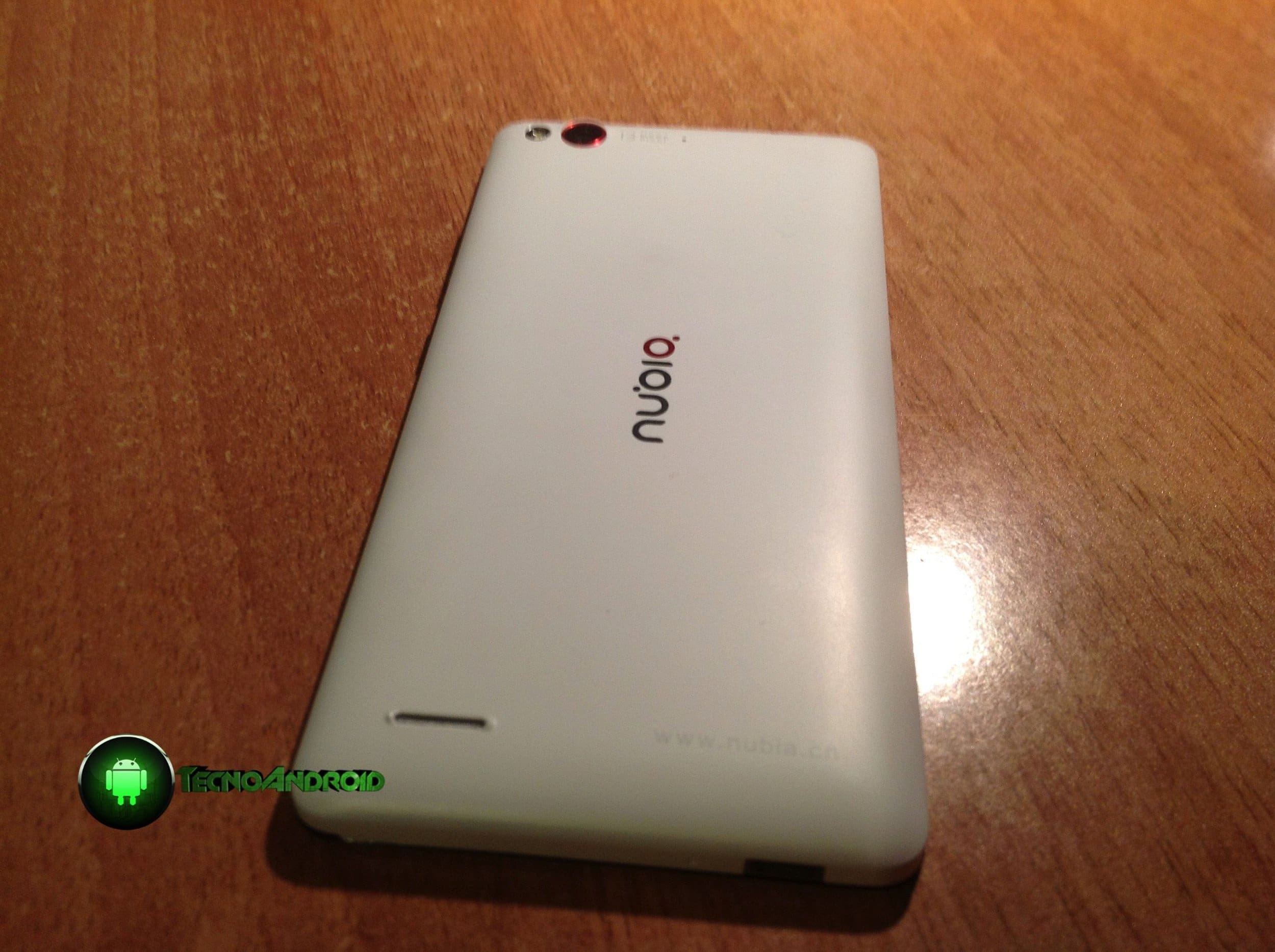 zte nubia z7 mini zte nubia z7 mini