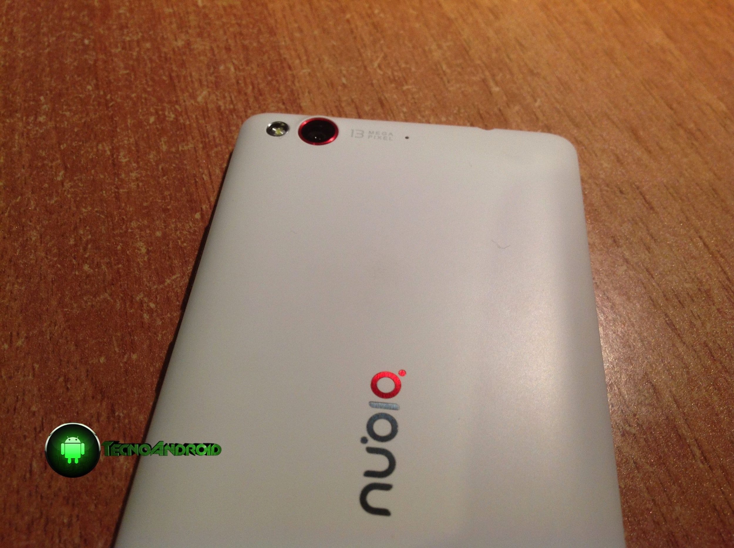 zte nubia z7 mini zte nubia z7 mini