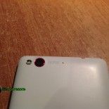 zte nubia z7 mini