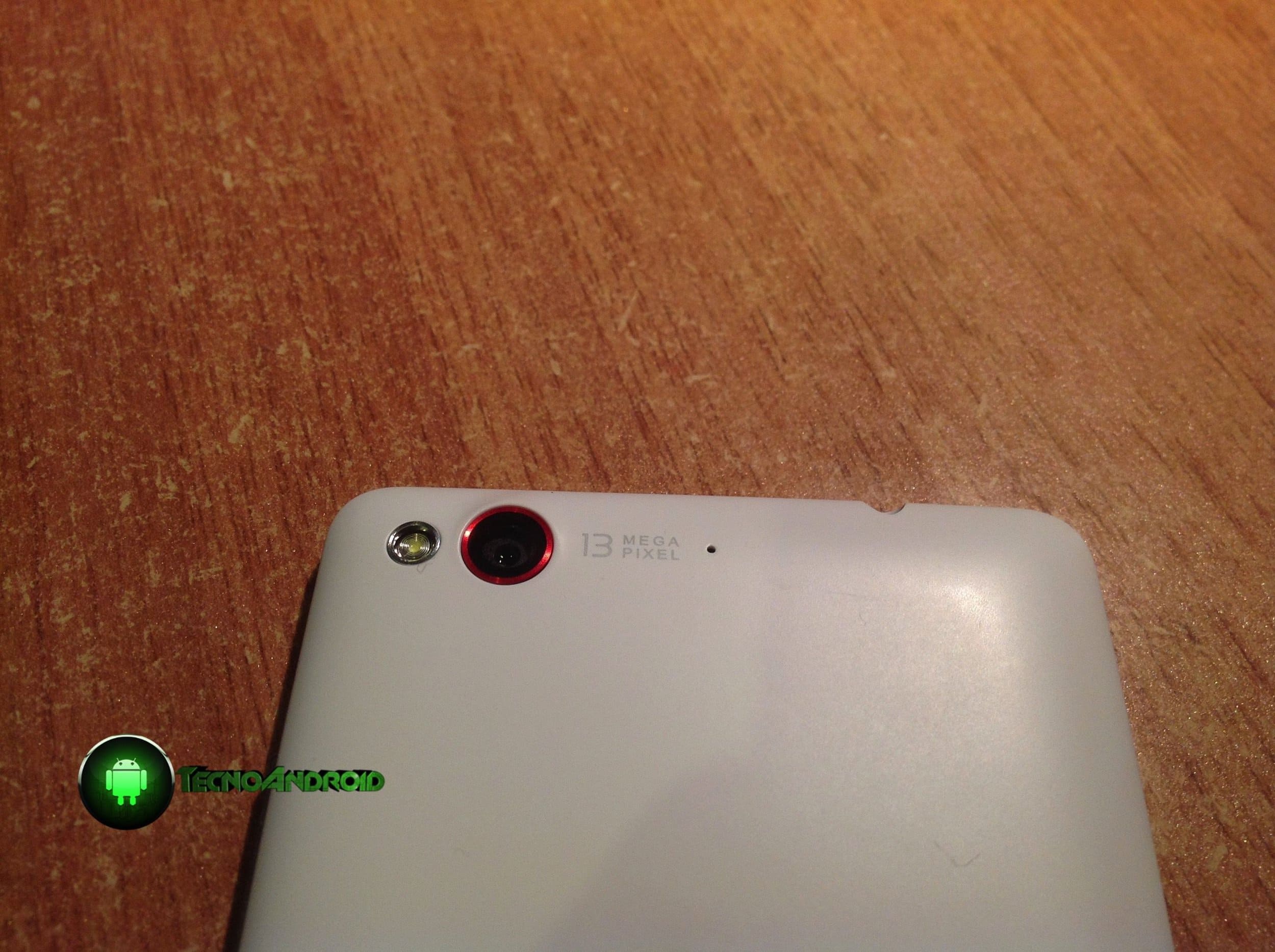 zte nubia z7 mini zte nubia z7 mini