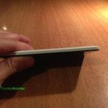 zte nubia z7 mini