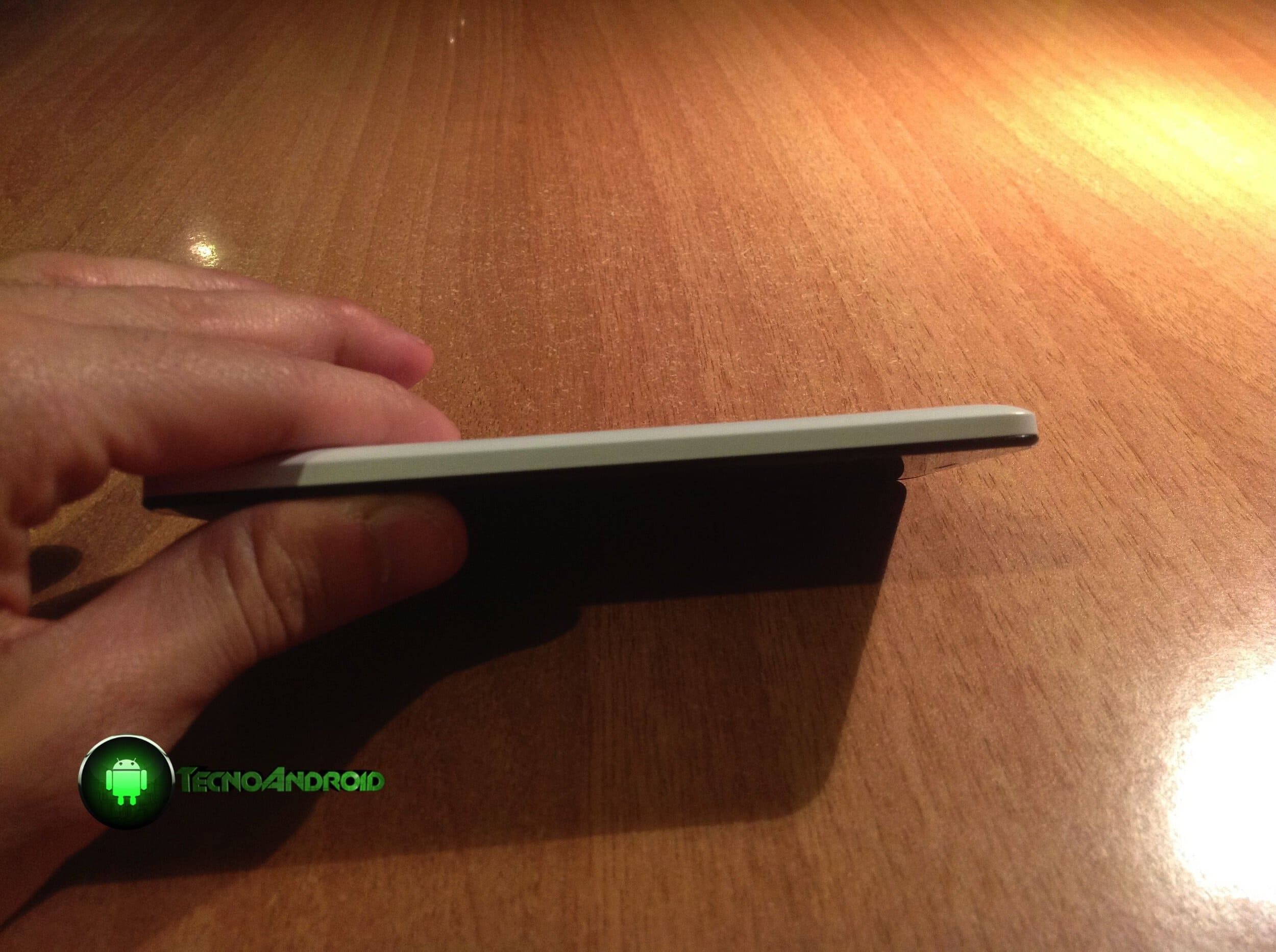 zte nubia z7 mini zte nubia z7 mini