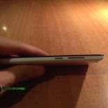 zte nubia z7 mini